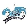 Elite Parking Services of America Logo