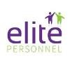 Elite Personnel (UK) Logo
