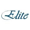 Elite Physical Therapy & Balance Center Logo