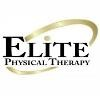 Elite Physical Therapy (RI) Logo