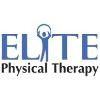 Elite Physical Therapy Logo