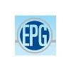 Elite Placement Group Logo