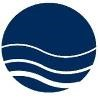 Elite Pool & Fitness Management Logo