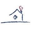 Elite Professionals Home Care Company Logo