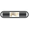 Elite Real Estate and Property Management Logo