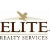 Elite Realty Services Logo