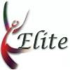 Elite Rehabilitation Logo