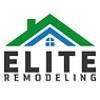 Elite Remodeling Logo