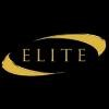 Elite REO Services Logo