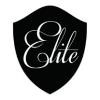 Elite Residential Concierge Logo