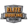 Elite Roofing Solutions Logo