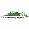 Elite Roofing Supply Logo