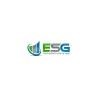 Elite Sales Generation Logo