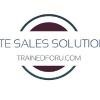 Elite Sales Solutions Logo