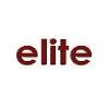 Elite Scientific & Diagnostic International Supplies Logo