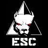 Elite Security Consultants Logo