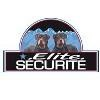 Elite SECURITY Logo
