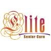 Elite Senior Care Logo