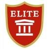 Elite Services Logo