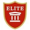 Elite Show Services Logo
