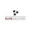 Elite Solutions Logo