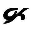 Elite Sportswear Logo