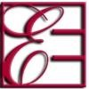 Elite Staffing Partners Logo