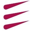 Elite Staffing Logo