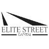 Elite Street Capital Logo