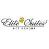 Elite Suites Pet Resort Logo