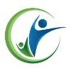 Elite Supported Employment Agency Logo
