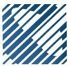 Elite Technical Logo
