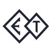 Elite Techno Groups Logo