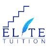 ELITE Tuition Logo