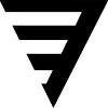 Elite Valet Logo