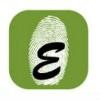 Elite Wealth Management (India) Logo