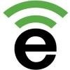 Elite Wireless Group Logo