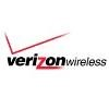 Elite Wireless Logo