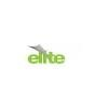 Elite Workforce Management Logo