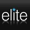 Elite Logo