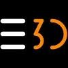 elite3d Logo