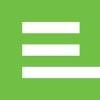 Eliteam Group Logo