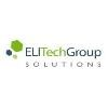 ELITechGroup Logo