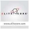 Elitecore Technologies Logo