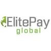 ElitePay Global Logo