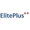 Eliteplus Business Services Logo