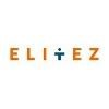 Elitez Logo