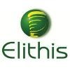 Elithis Logo