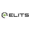 ELITS Logo