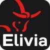 elivia Logo